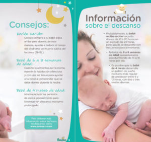 P-Pampers-Mag-Spanish