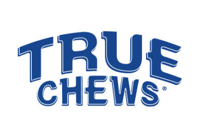 logo-true-chews
